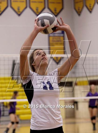 Thumbnail 1 in Central (Fort Pierce) @ Osceola photogallery.