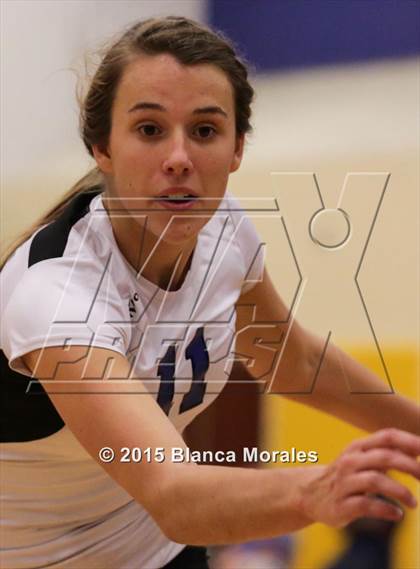 Thumbnail 3 in Central (Fort Pierce) @ Osceola photogallery.