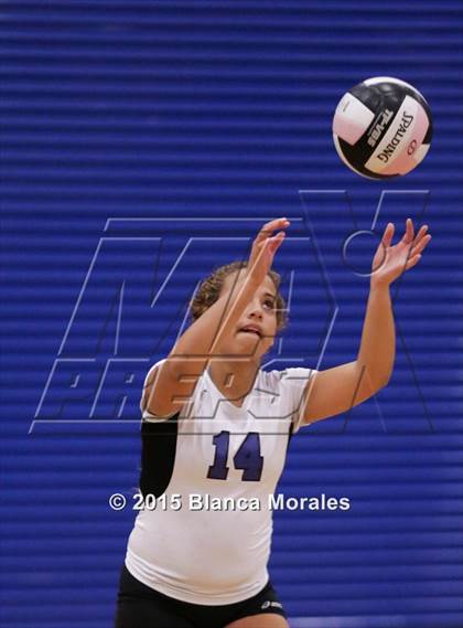 Thumbnail 1 in Central (Fort Pierce) @ Osceola photogallery.