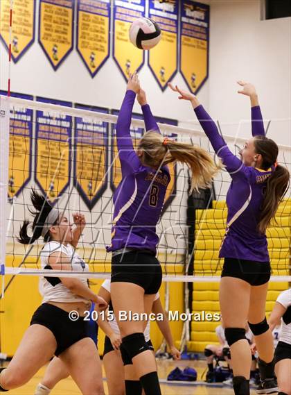 Thumbnail 1 in Central (Fort Pierce) @ Osceola photogallery.