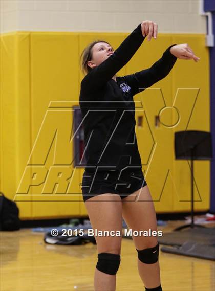 Thumbnail 2 in Central (Fort Pierce) @ Osceola photogallery.