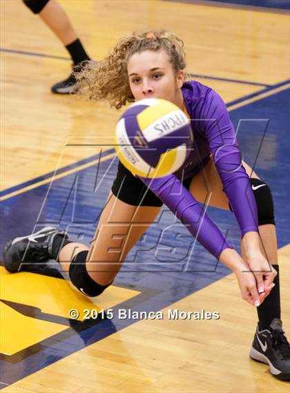 Thumbnail 1 in Central (Fort Pierce) @ Osceola photogallery.