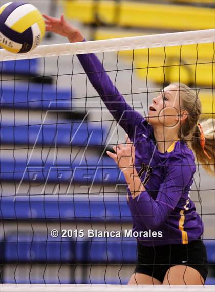 Thumbnail 2 in Central (Fort Pierce) @ Osceola photogallery.