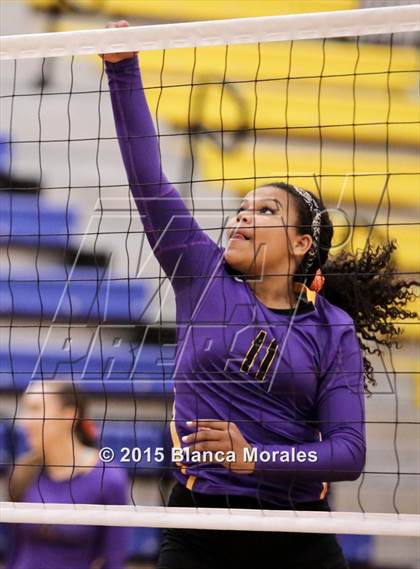 Thumbnail 3 in Central (Fort Pierce) @ Osceola photogallery.