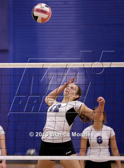 Thumbnail 2 in Central (Fort Pierce) @ Osceola photogallery.