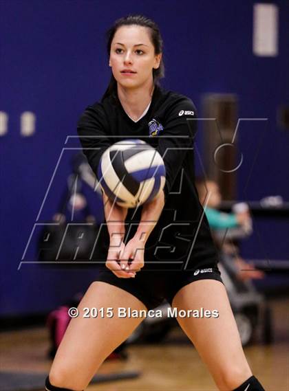 Thumbnail 1 in Central (Fort Pierce) @ Osceola photogallery.