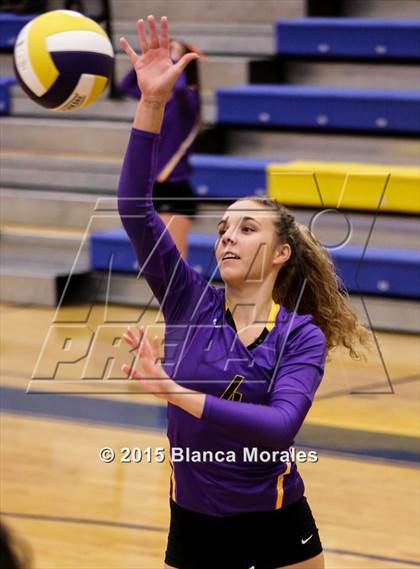Thumbnail 2 in Central (Fort Pierce) @ Osceola photogallery.