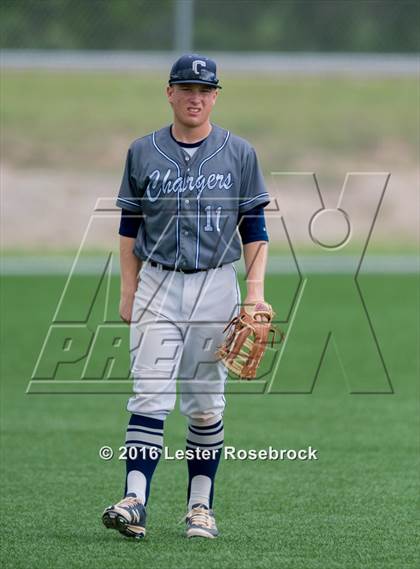 Thumbnail 1 in Alamo Heights vs Boerne Champion (UIL 5A Regional Final) photogallery.