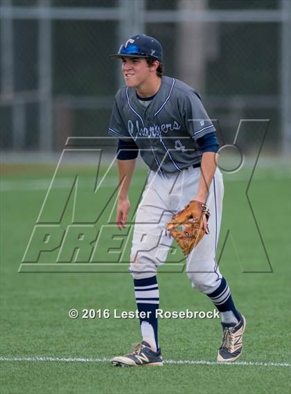 Thumbnail 3 in Alamo Heights vs Boerne Champion (UIL 5A Regional Final) photogallery.