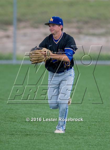 Thumbnail 1 in Alamo Heights vs Boerne Champion (UIL 5A Regional Final) photogallery.