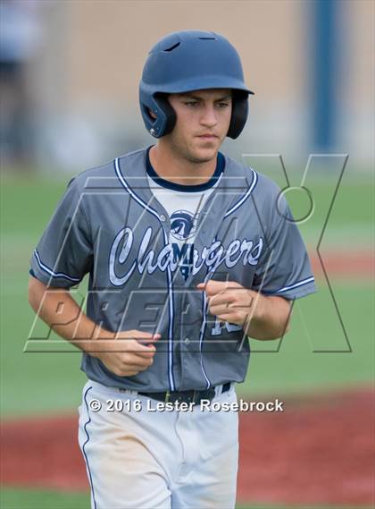 Thumbnail 3 in Alamo Heights vs Boerne Champion (UIL 5A Regional Final) photogallery.