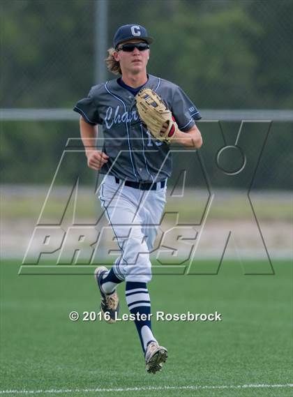 Thumbnail 3 in Alamo Heights vs Boerne Champion (UIL 5A Regional Final) photogallery.
