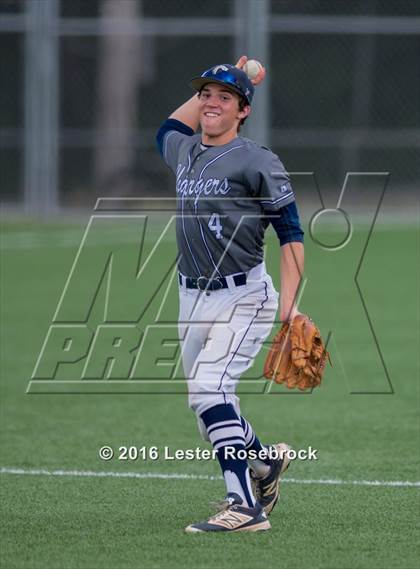 Thumbnail 1 in Alamo Heights vs Boerne Champion (UIL 5A Regional Final) photogallery.