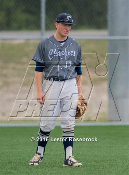 Thumbnail 3 in Alamo Heights vs Boerne Champion (UIL 5A Regional Final) photogallery.