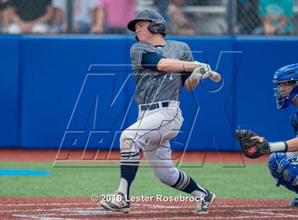 Thumbnail 1 in Alamo Heights vs Boerne Champion (UIL 5A Regional Final) photogallery.