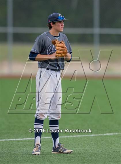 Thumbnail 1 in Alamo Heights vs Boerne Champion (UIL 5A Regional Final) photogallery.
