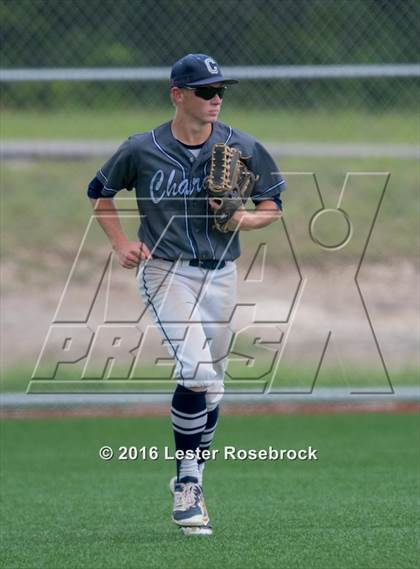 Thumbnail 1 in Alamo Heights vs Boerne Champion (UIL 5A Regional Final) photogallery.