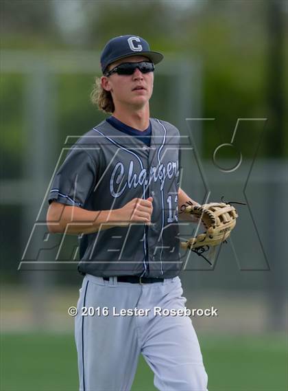 Thumbnail 2 in Alamo Heights vs Boerne Champion (UIL 5A Regional Final) photogallery.