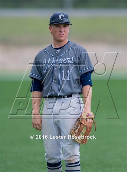 Thumbnail 3 in Alamo Heights vs Boerne Champion (UIL 5A Regional Final) photogallery.