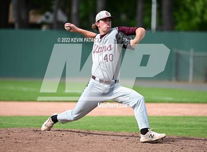 Thumbnail 3 in Sheehan vs. Joel Barlow (CIAC Class M Semifinal) photogallery.