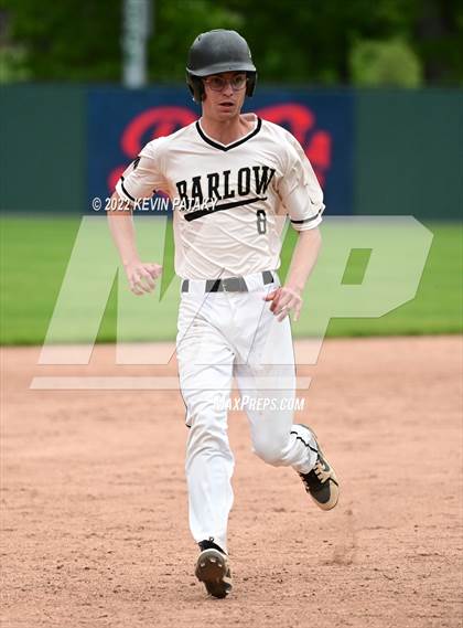 Thumbnail 3 in Sheehan vs. Joel Barlow (CIAC Class M Semifinal) photogallery.