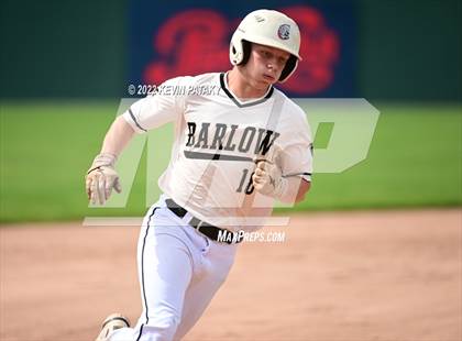 Thumbnail 2 in Sheehan vs. Joel Barlow (CIAC Class M Semifinal) photogallery.