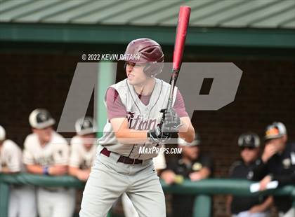Thumbnail 1 in Sheehan vs. Joel Barlow (CIAC Class M Semifinal) photogallery.