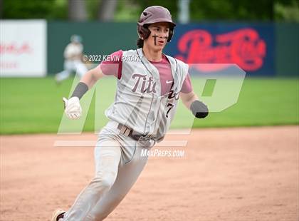 Thumbnail 2 in Sheehan vs. Joel Barlow (CIAC Class M Semifinal) photogallery.