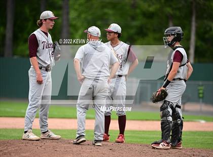 Thumbnail 2 in Sheehan vs. Joel Barlow (CIAC Class M Semifinal) photogallery.
