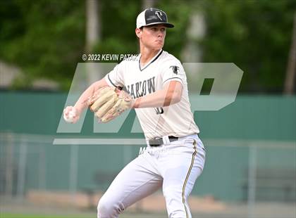 Thumbnail 1 in Sheehan vs. Joel Barlow (CIAC Class M Semifinal) photogallery.