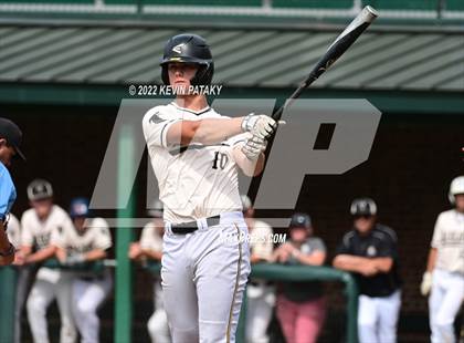Thumbnail 2 in Sheehan vs. Joel Barlow (CIAC Class M Semifinal) photogallery.