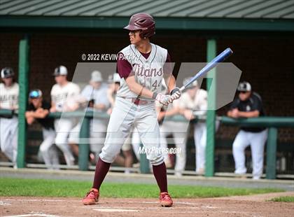 Thumbnail 2 in Sheehan vs. Joel Barlow (CIAC Class M Semifinal) photogallery.