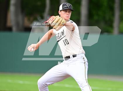 Thumbnail 2 in Sheehan vs. Joel Barlow (CIAC Class M Semifinal) photogallery.