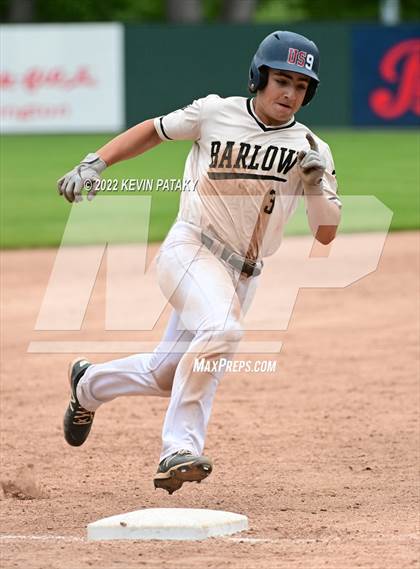 Thumbnail 2 in Sheehan vs. Joel Barlow (CIAC Class M Semifinal) photogallery.