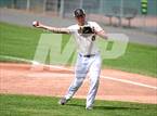 Photo from the gallery "Sheehan vs. Joel Barlow (CIAC Class M Semifinal)"
