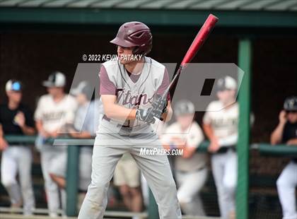 Thumbnail 2 in Sheehan vs. Joel Barlow (CIAC Class M Semifinal) photogallery.