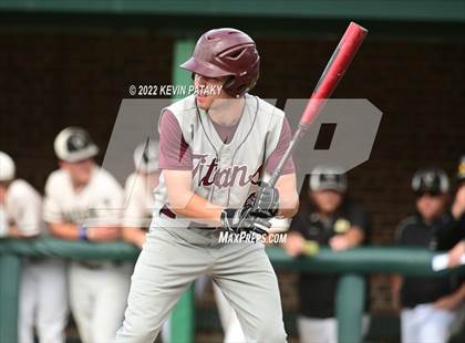 Thumbnail 3 in Sheehan vs. Joel Barlow (CIAC Class M Semifinal) photogallery.