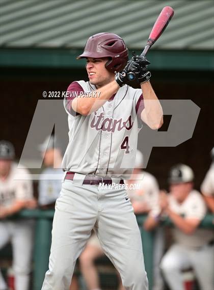Thumbnail 3 in Sheehan vs. Joel Barlow (CIAC Class M Semifinal) photogallery.