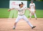 Photo from the gallery "Sheehan vs. Joel Barlow (CIAC Class M Semifinal)"