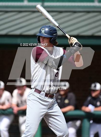 Thumbnail 2 in Sheehan vs. Joel Barlow (CIAC Class M Semifinal) photogallery.