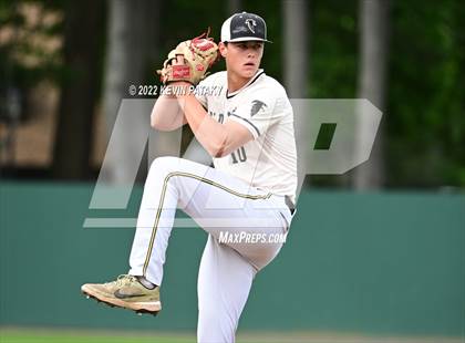 Thumbnail 3 in Sheehan vs. Joel Barlow (CIAC Class M Semifinal) photogallery.