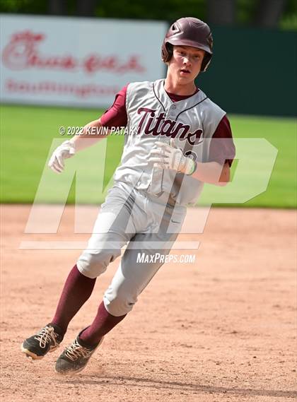 Thumbnail 1 in Sheehan vs. Joel Barlow (CIAC Class M Semifinal) photogallery.