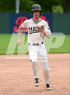 Photo from the gallery "Sheehan vs. Joel Barlow (CIAC Class M Semifinal)"