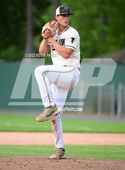Thumbnail 2 in Sheehan vs. Joel Barlow (CIAC Class M Semifinal) photogallery.
