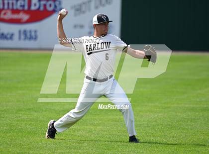 Thumbnail 2 in Sheehan vs. Joel Barlow (CIAC Class M Semifinal) photogallery.