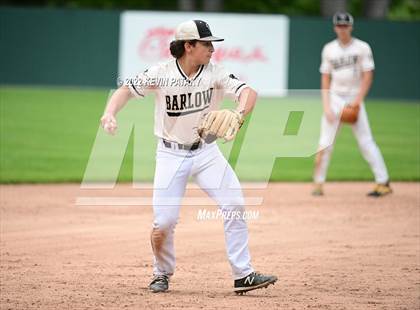 Thumbnail 3 in Sheehan vs. Joel Barlow (CIAC Class M Semifinal) photogallery.