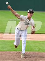 Photo from the gallery "Sheehan vs. Joel Barlow (CIAC Class M Semifinal)"