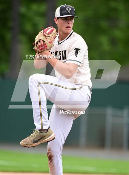 Thumbnail 1 in Sheehan vs. Joel Barlow (CIAC Class M Semifinal) photogallery.