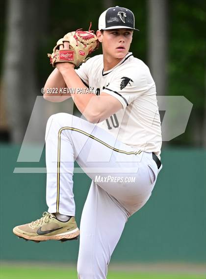 Thumbnail 1 in Sheehan vs. Joel Barlow (CIAC Class M Semifinal) photogallery.