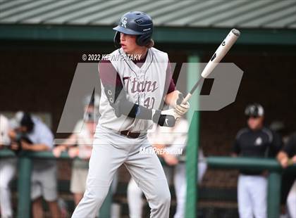 Thumbnail 1 in Sheehan vs. Joel Barlow (CIAC Class M Semifinal) photogallery.